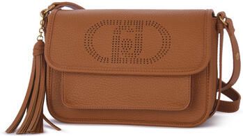 Liujo Accessori Tas AA5015E0161 81154 - Foto 2