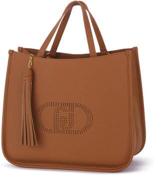 Liujo Accessori Tas AA5009E0161 81154