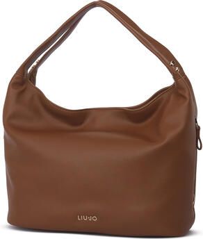 Liu Jo Tas 81244 M HOBO