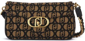 Liu Jo Tas 9695 M CROSSBODY