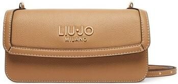 Liu Jo Schoudertas Ecs Crossbody East wes - Foto 2