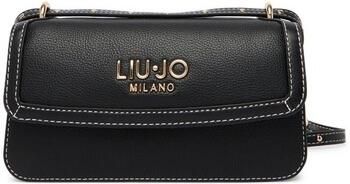 Liu Jo Schoudertas Ecs Crossbody East wes - Foto 2