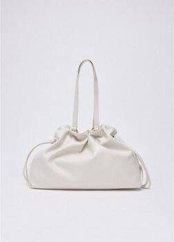 Liu Jo Handtas AA6098E0958