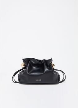 Liu Jo Handtas ECS S HOBO AA6099 E0958 - Foto 2