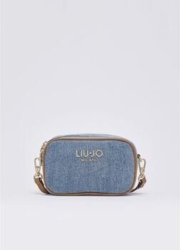 Liu Jo Tas AA6100T377A