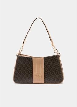 Liu Jo Handtas S CROSSBODY AA6107 E1118 - Foto 2