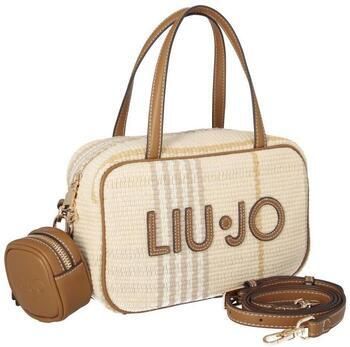 Liu Jo Tas AA6113T387A 00005