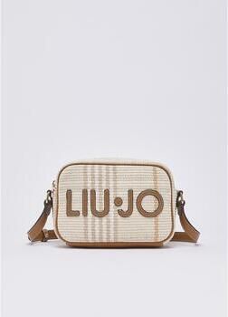 Liu Jo Tas AA6114T387A 00005