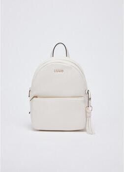 Liu Jo Tas AA6188E1012 X0459