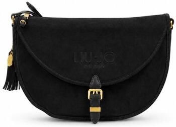 Liu Jo Tas AF6009T711A