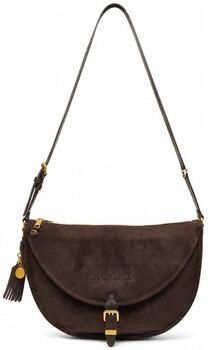 Liu Jo Tas HOBO BAG AF6009 T711A