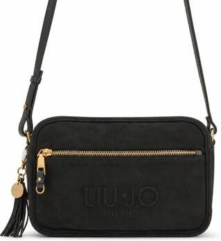 Liu Jo Tas AF6011T711A