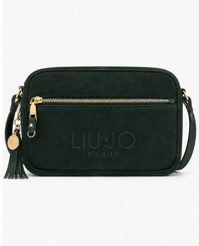 Liu Jo Schoudertas AF6011T711A