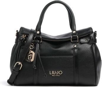 Liu Jo Tas AF6020E1109