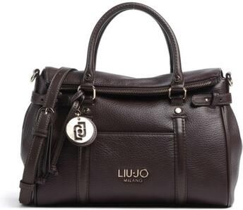 Liu Jo Tas AF6020E1109