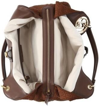 Liu Jo Tas BOSTON BAG AF6024 T706A - Foto 2