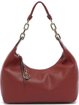 Liu Jo Tas Af6027 Es039 Ecs Hobo