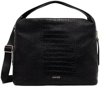 Liu Jo Tas AF6057 ES042