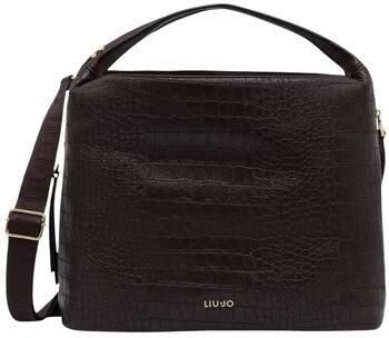 Liu Jo Tas AF6057 ES042