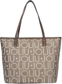 Liu Jo Tas Af6070 T769a Tote
