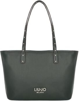 Liu Jo Tas Af6071 E1120 Tote