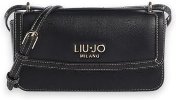 Liu Jo Tas Af6073 E1120 Crossbody East West