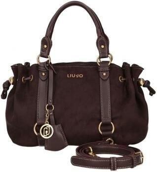 Liu Jo Tas Af6081 E1120 Trunk