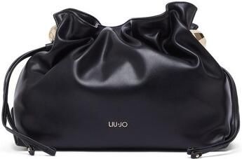 Liu Jo Tas SHOPPING BAG AF6096 E1065 - Foto 2