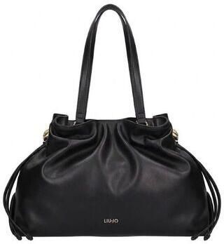 Liu Jo Tas SHOPPING BAG AF6098 E1065 - Foto 2
