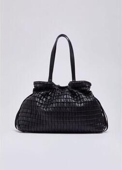 Liu Jo Tas Af6098 E1169 Ecs Tote