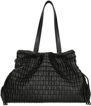 Liu Jo Tas Af6098 E1169 Ecs Tote - Foto 2