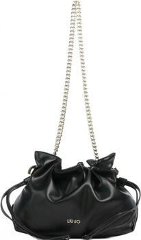 Liu Jo Tas Af6099 E1065 Hobo - Foto 3