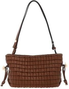 Liu Jo Tas Af6099 E1169 Ecs Hobo