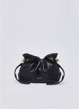 Liu Jo Tas Af6099 E1065 Hobo