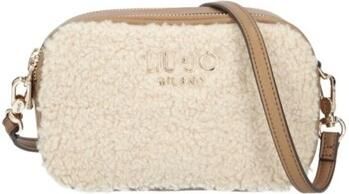 Liu Jo Tas Af6100 E1163 Camera Case
