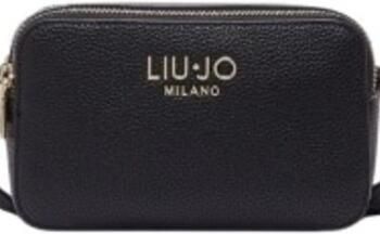 Liu Jo Tas Af6100 Es039 Camera Case