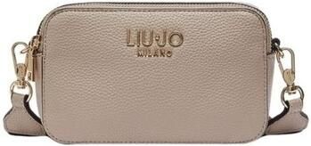 Liu Jo Tas Af6100 Es039 Camera Case