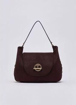 Liu Jo Schoudertassen Gerona Boston Bag Bordeaux One size - Foto 3