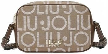 Liu Jo Tas Af6137 T769a Camera Case