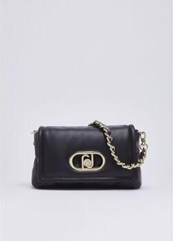 Liu Jo Tas Af6148 E1166 Crossbody - Foto 3