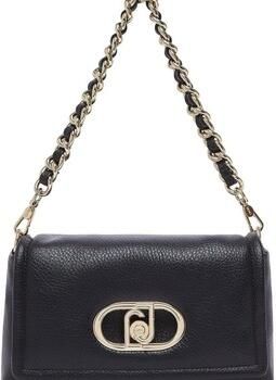 Liu Jo Tas Af6148 E1166 Crossbody - Foto 2