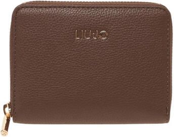 Liu Jo Tas AF6156E1019
