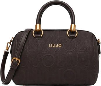 Liu Jo Tas BOSTON BAG AF6160 E1139 - Foto 2