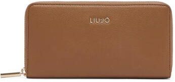 Liu Jo Tas AF6170E1019