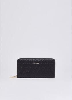 Liu Jo Tas AF6170E1141