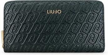 Liu Jo Tas AF6170E1141