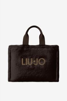 Liu Jo Boodschappentas HOBO BAG AF6194 E1168 - Foto 2