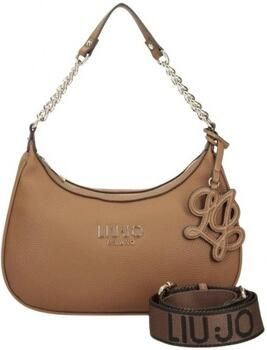 Liu Jo Tas Af6207 Es039 Ecs Hobo
