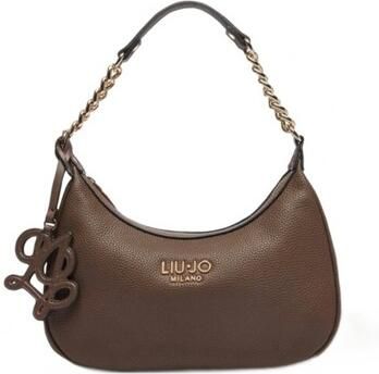 Liu Jo Tas Af6207 Es039 Ecs Hobo