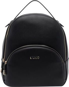 Liu Jo Rugzak BACKPACK BAG AF6209 E1019